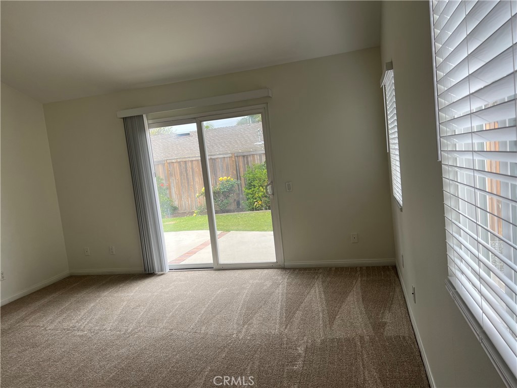 1582 Elm, Costa Mesa CA 92626 - photo 26