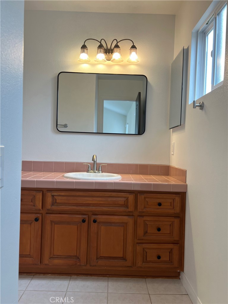 1582 Elm, Costa Mesa CA 92626 - photo 27