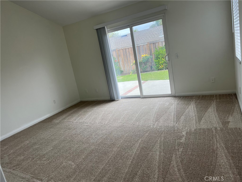 1582 Elm, Costa Mesa CA 92626 - photo 28