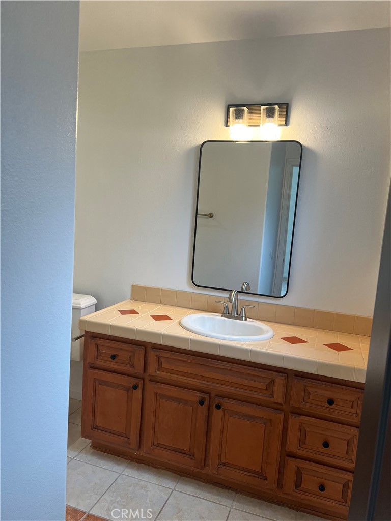 1582 Elm, Costa Mesa CA 92626 - photo 29