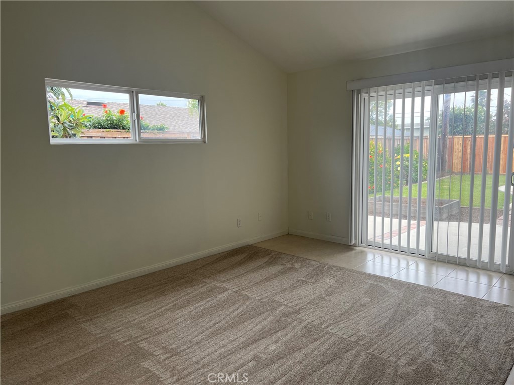 1582 Elm, Costa Mesa CA 92626 - photo 30