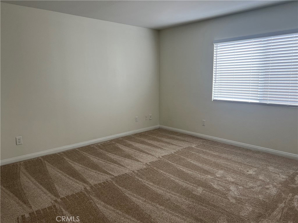 1582 Elm, Costa Mesa CA 92626 - photo 32