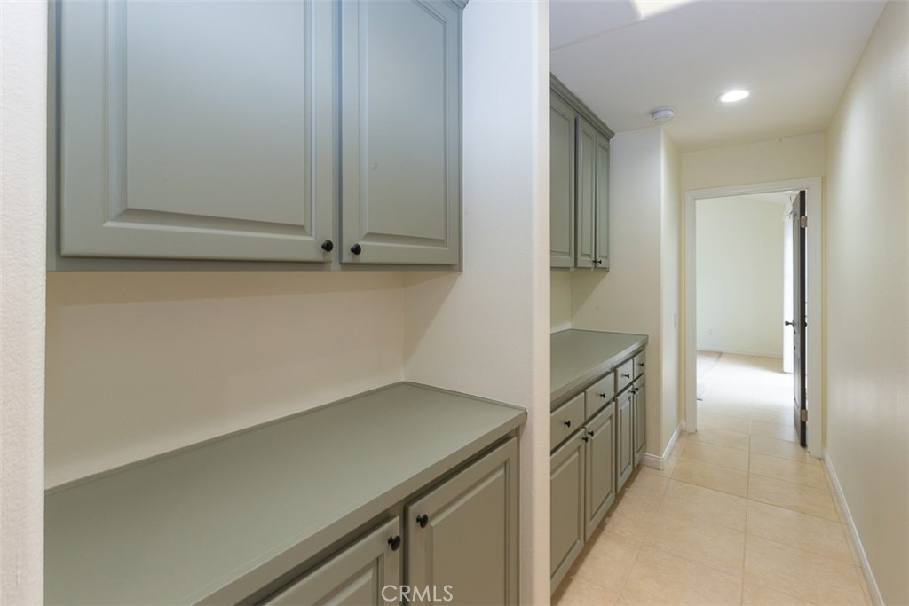 1582 Elm, Costa Mesa CA 92626 - photo 35