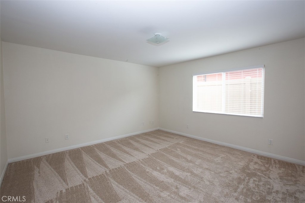 1582 Elm, Costa Mesa CA 92626 - photo 36