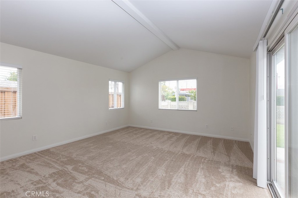 1582 Elm, Costa Mesa CA 92626 - photo 37