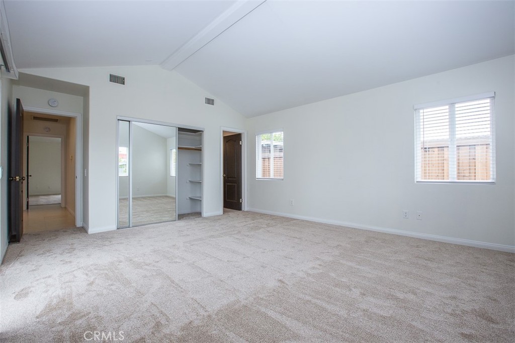 1582 Elm, Costa Mesa CA 92626 - photo 38