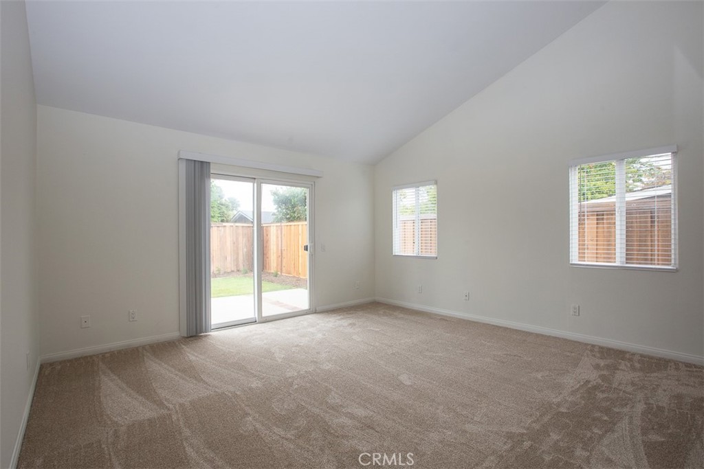 1582 Elm, Costa Mesa CA 92626 - photo 39