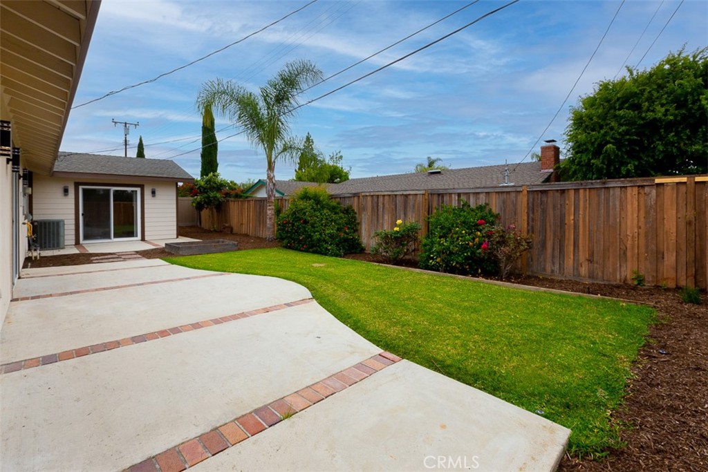 1582 Elm, Costa Mesa CA 92626 - photo 40