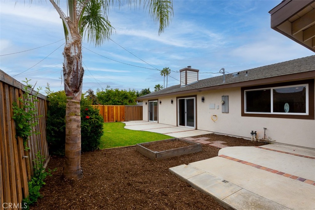 1582 Elm, Costa Mesa CA 92626 - photo 41