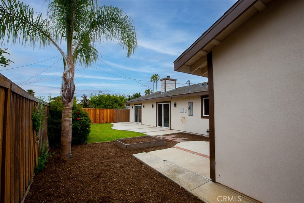 1582 Elm, Costa Mesa CA 92626 - photo 42
