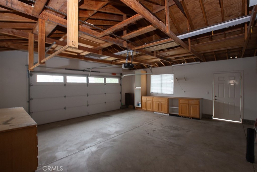 1582 Elm, Costa Mesa CA 92626 - photo 43