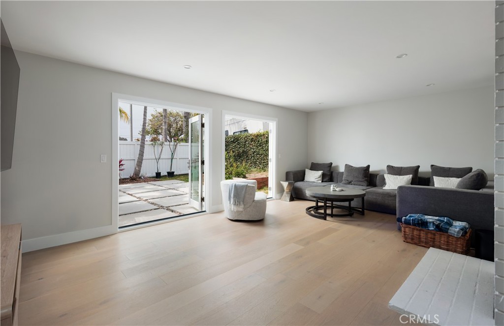 1582 Ponderosa Street, Costa Mesa CA 92626 - photo 3