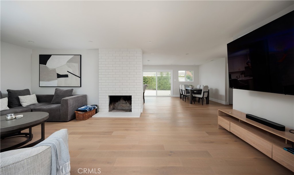 1582 Ponderosa Street, Costa Mesa CA 92626 - photo 4