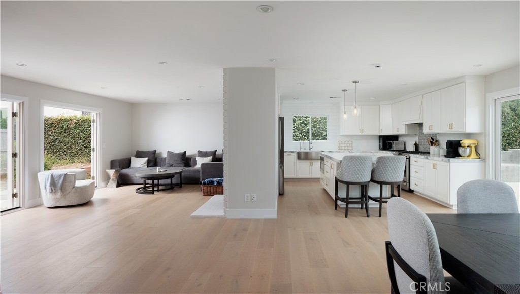 1582 Ponderosa Street, Costa Mesa CA 92626 - photo 5