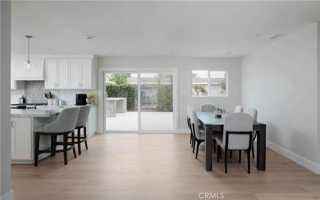 1582 Ponderosa Street, Costa Mesa CA 92626 - photo 7