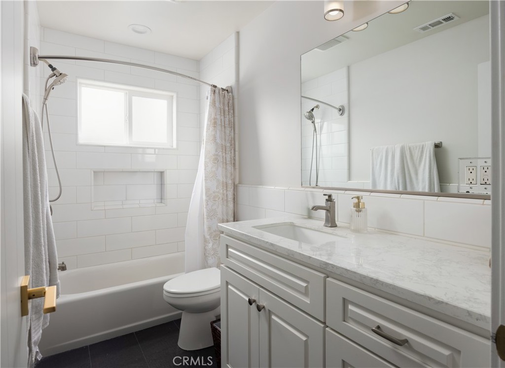 1582 Ponderosa Street, Costa Mesa CA 92626 - photo 13