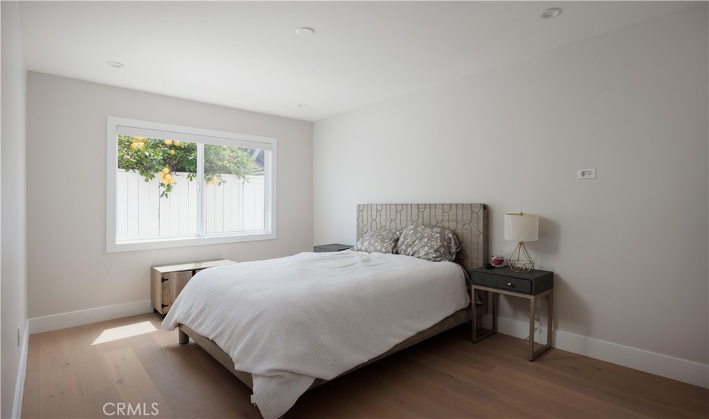 1582 Ponderosa Street, Costa Mesa CA 92626 - photo 15