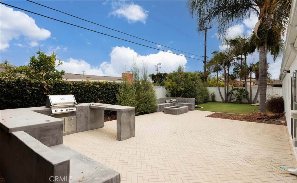 1582 Ponderosa Street, Costa Mesa CA 92626 - photo 20