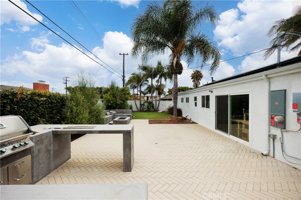 1582 Ponderosa Street, Costa Mesa CA 92626 - photo 21