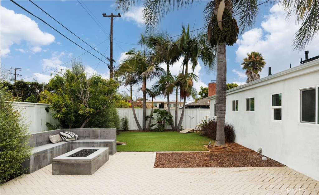 1582 Ponderosa Street, Costa Mesa CA 92626 - photo 22