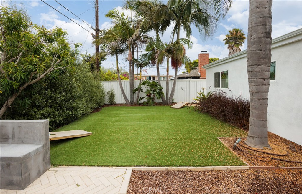 1582 Ponderosa Street, Costa Mesa CA 92626 - photo 24