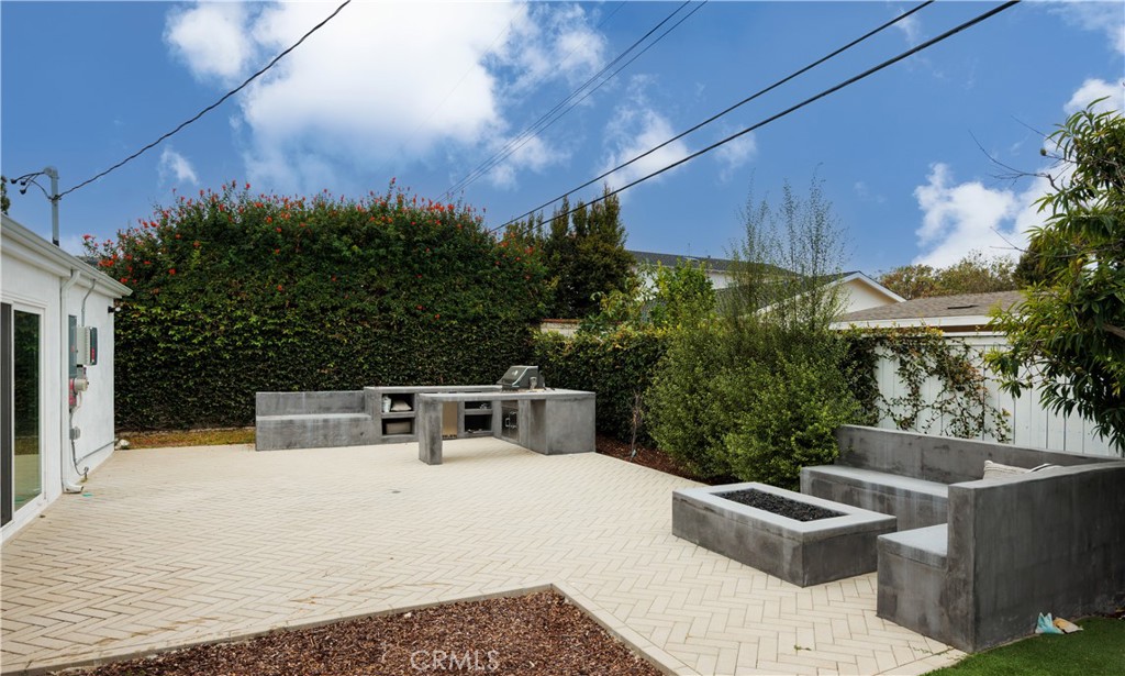 1582 Ponderosa Street, Costa Mesa CA 92626 - photo 25