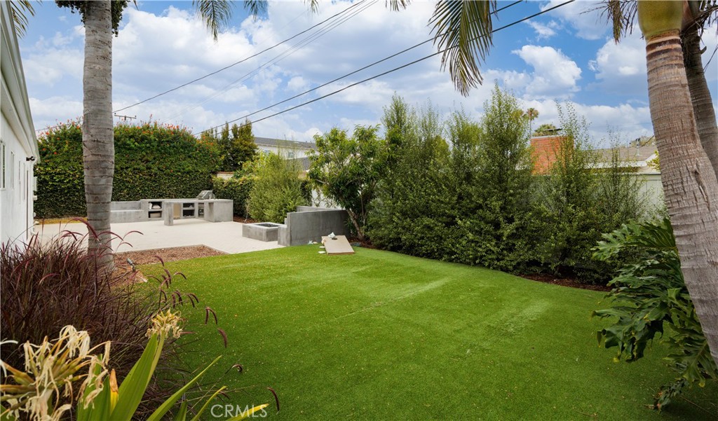 1582 Ponderosa Street, Costa Mesa CA 92626 - photo 26