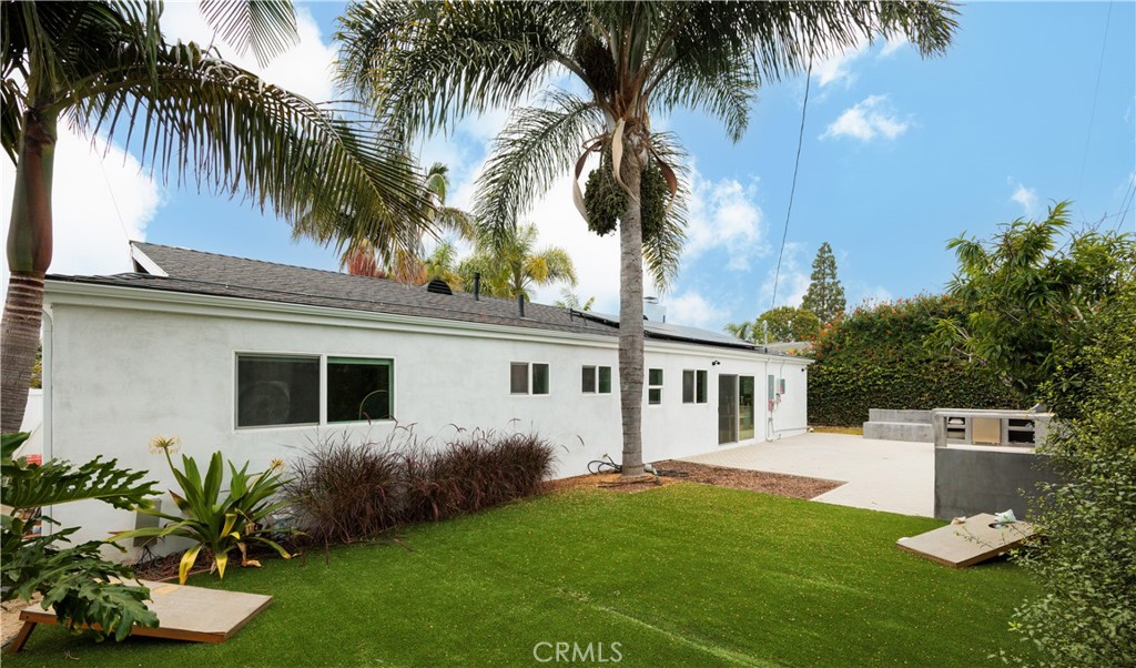 1582 Ponderosa Street, Costa Mesa CA 92626 - photo 27