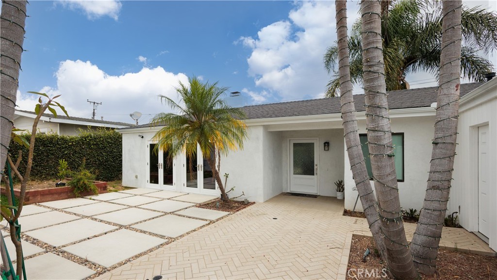 1582 Ponderosa Street, Costa Mesa CA 92626 - photo 28