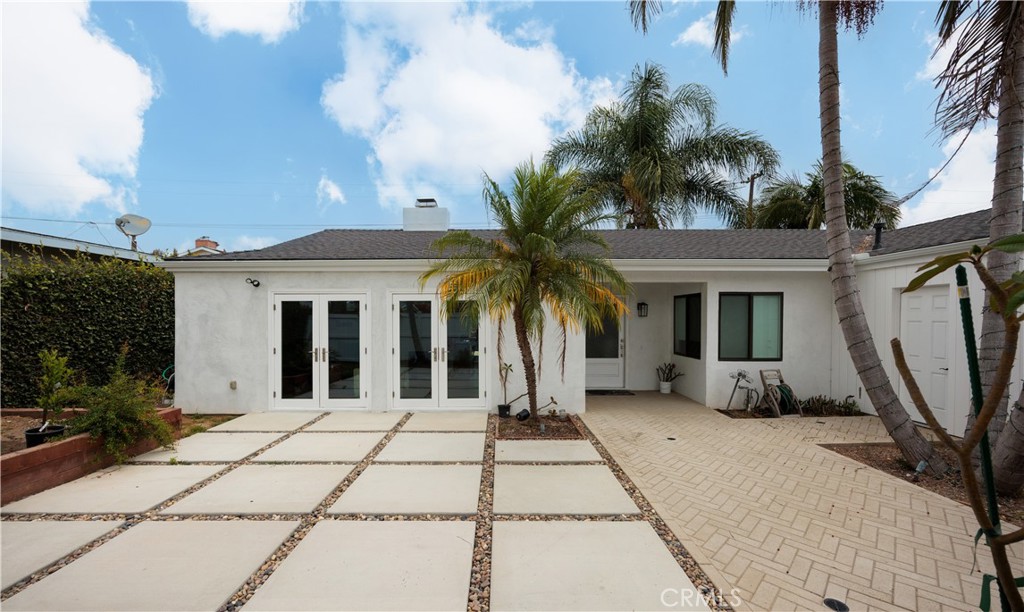 1582 Ponderosa Street, Costa Mesa CA 92626 - photo 29