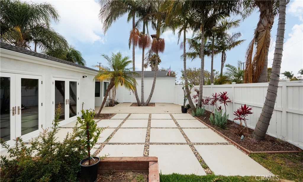 1582 Ponderosa Street, Costa Mesa CA 92626 - photo 30