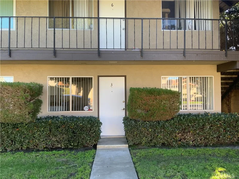159 Virginia 3, Costa Mesa, CA 92627