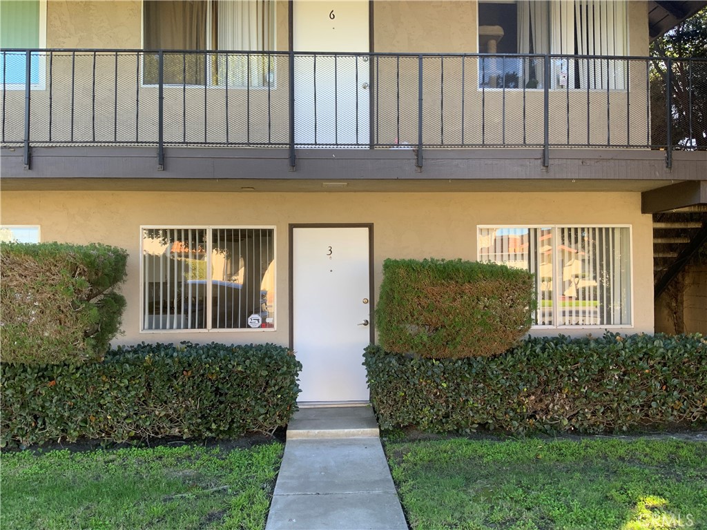159 Virginia 3, Costa Mesa CA 92627 - photo 1