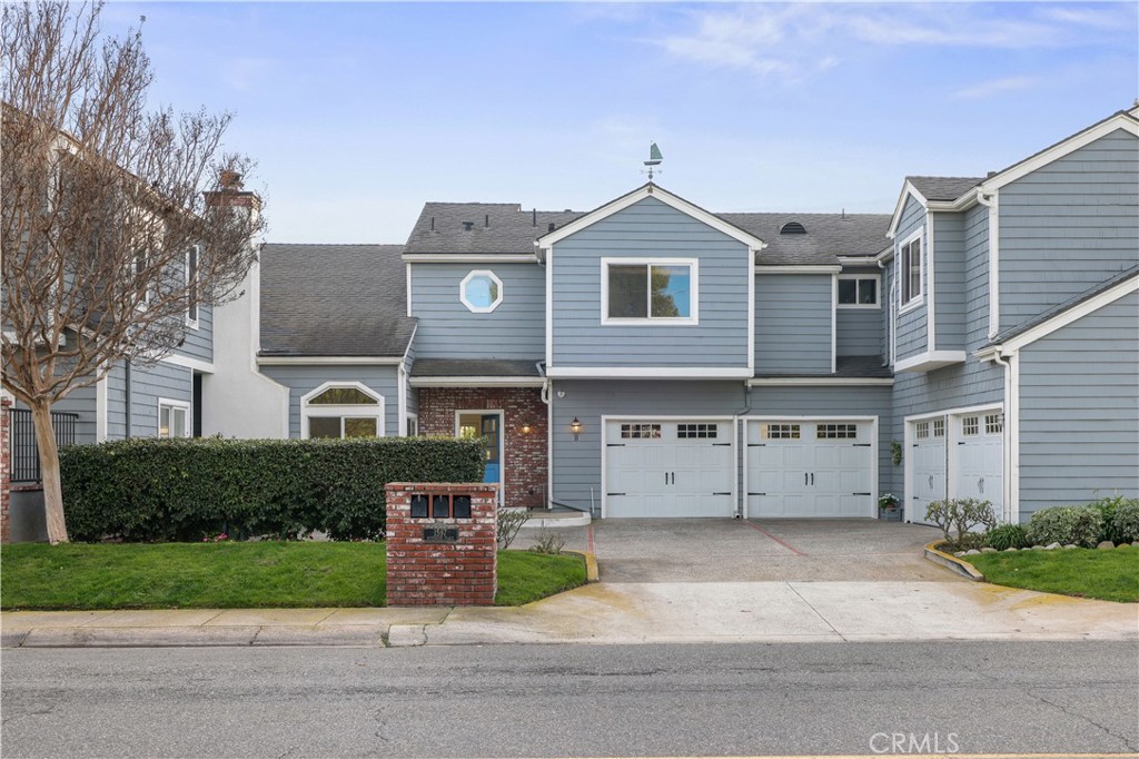 1597 Riverside, Costa Mesa CA 92627 - photo 1