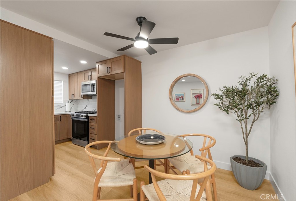 160 Yorktown, Costa Mesa CA 92626 - photo 6