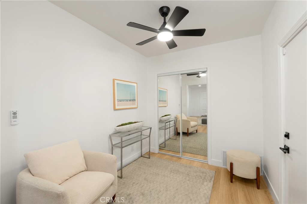160 Yorktown, Costa Mesa CA 92626 - photo 13
