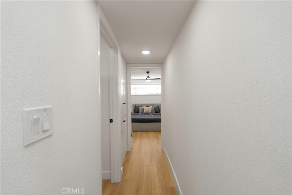 160 Yorktown, Costa Mesa CA 92626 - photo 15