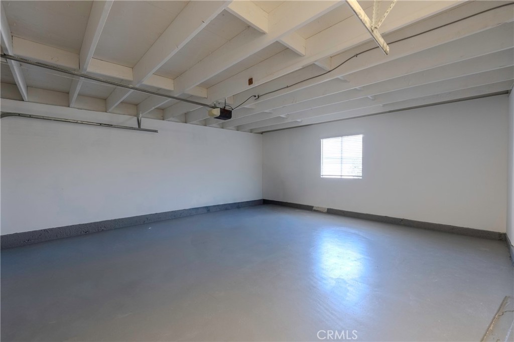 160 Yorktown, Costa Mesa CA 92626 - photo 22