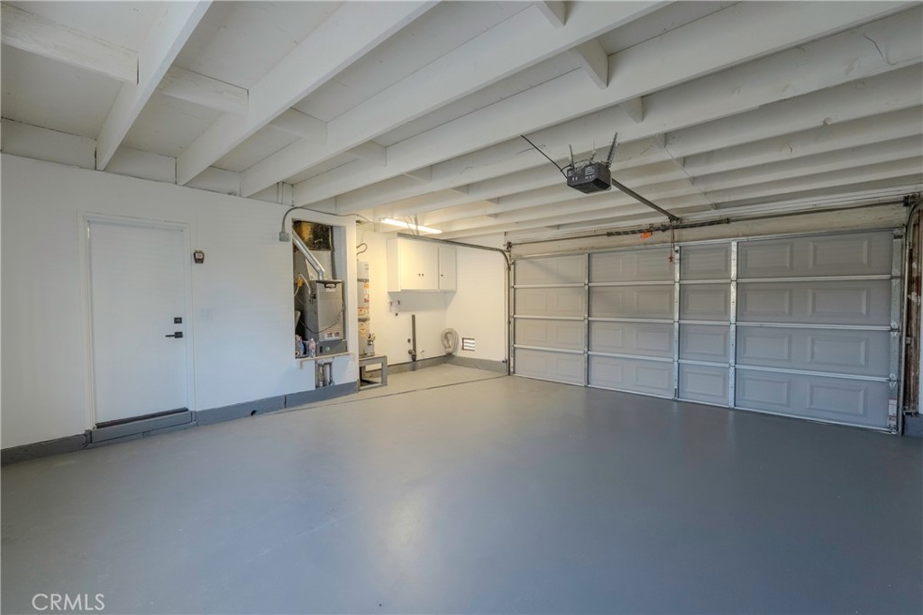 160 Yorktown, Costa Mesa CA 92626 - photo 23