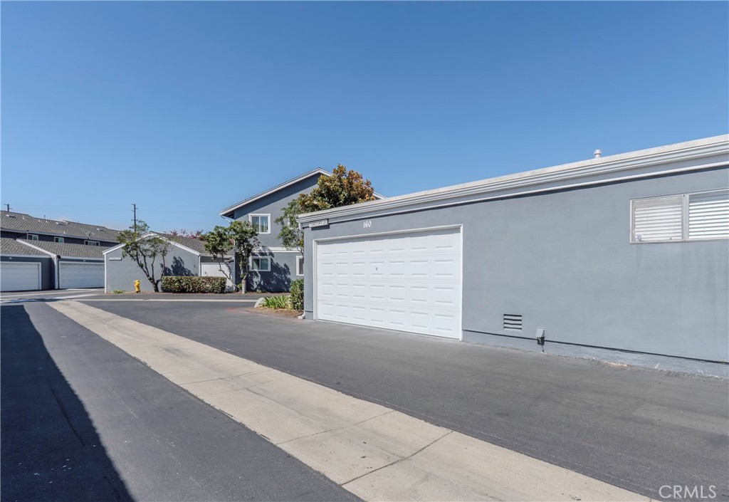 160 Yorktown, Costa Mesa CA 92626 - photo 26
