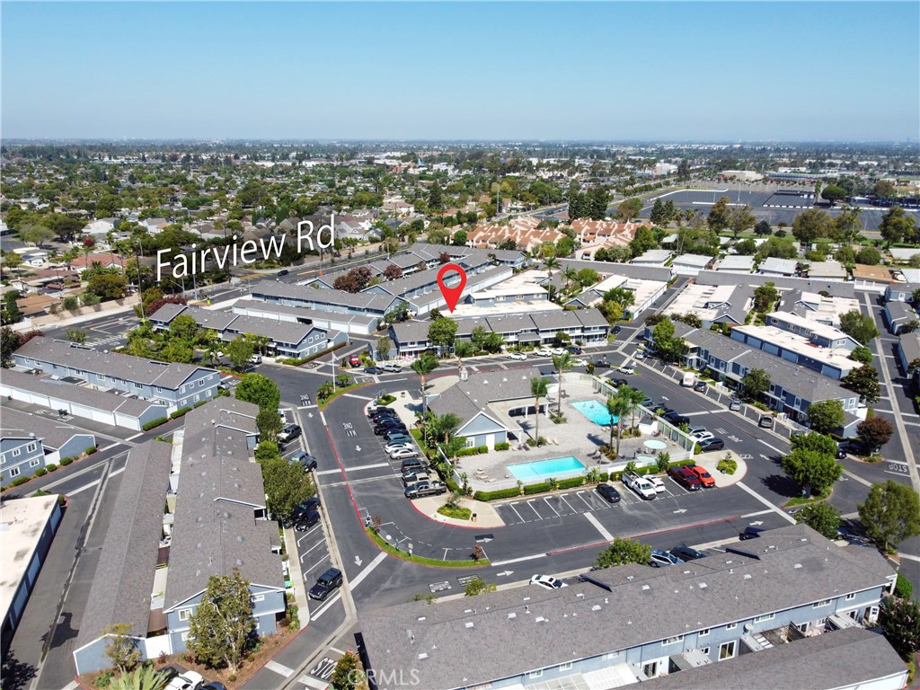 160 Yorktown, Costa Mesa CA 92626 - photo 28
