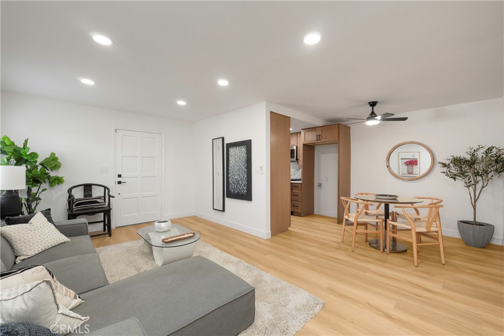 160 Yorktown, Costa Mesa CA 92626 - photo 6