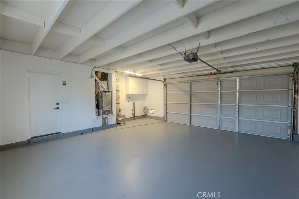 160 Yorktown, Costa Mesa CA 92626 - photo 25