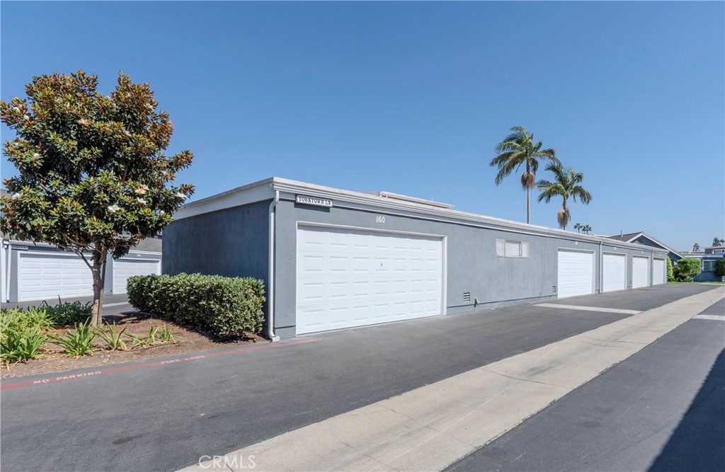 160 Yorktown, Costa Mesa CA 92626 - photo 27