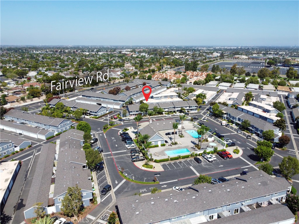 160 Yorktown, Costa Mesa CA 92626 - photo 29