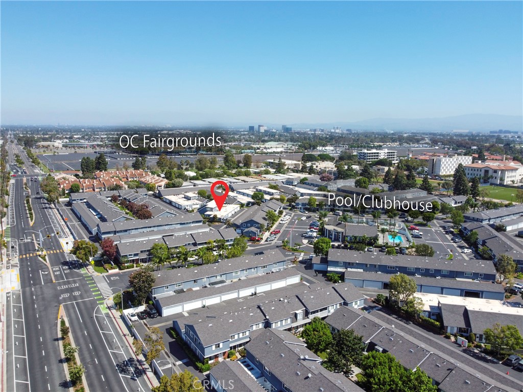 160 Yorktown, Costa Mesa CA 92626 - photo 30