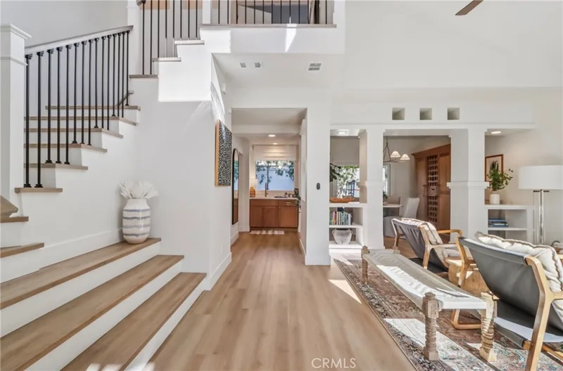 1602 Sea Horse, Costa Mesa, CA 92627