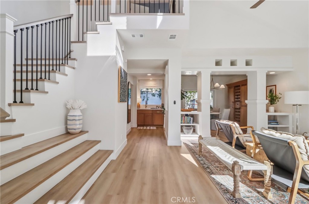 1602 Sea Horse, Costa Mesa CA 92627 - photo 1