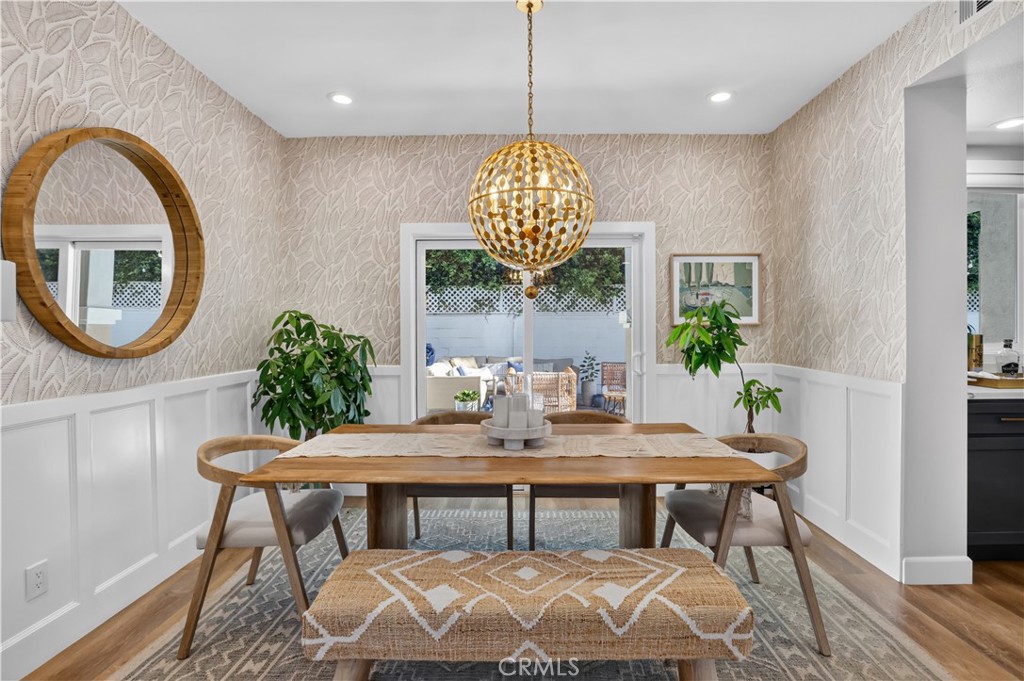 1603 Sea Horse Circle, Costa Mesa CA 92627 - photo 2