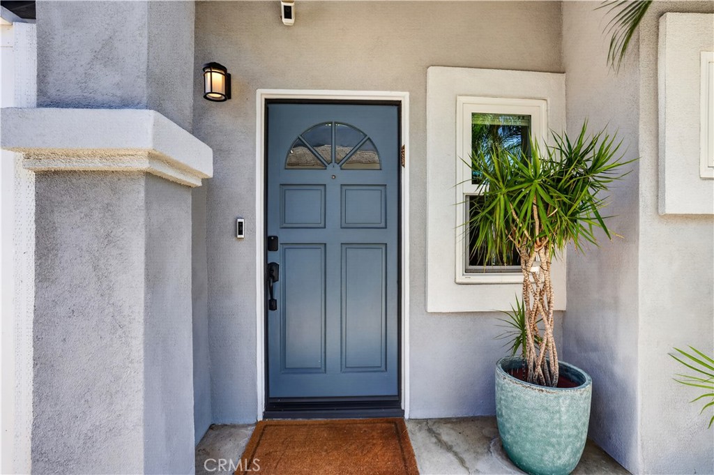 1603 Sea Horse Circle, Costa Mesa CA 92627 - photo 3